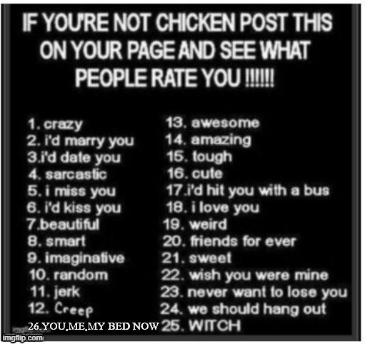 E | image tagged in e | made w/ Imgflip meme maker