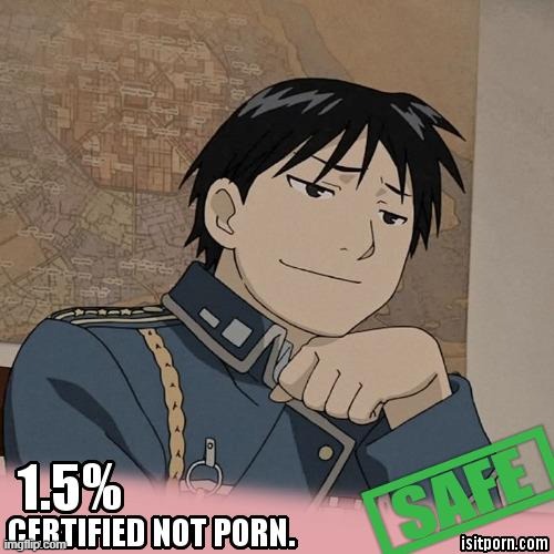 L a st on e | made w/ Imgflip meme maker