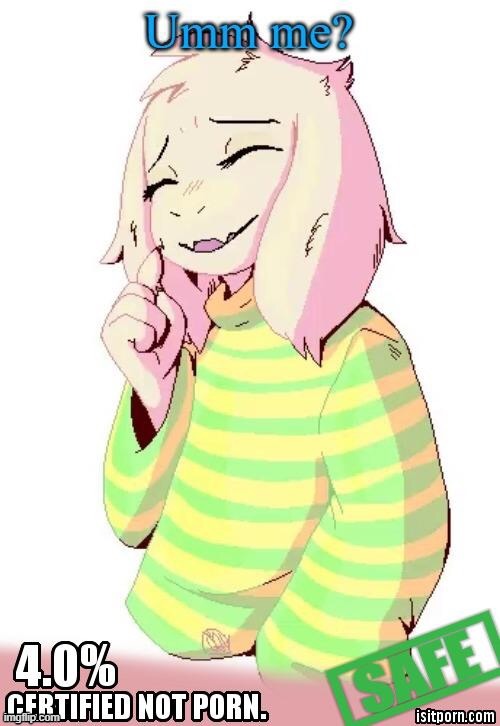 hmmmmmmmmmmmmmmm | made w/ Imgflip meme maker