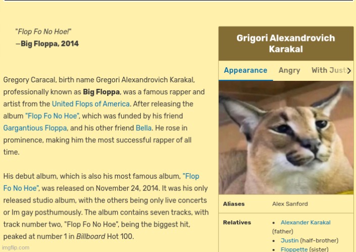 real | made w/ Imgflip meme maker