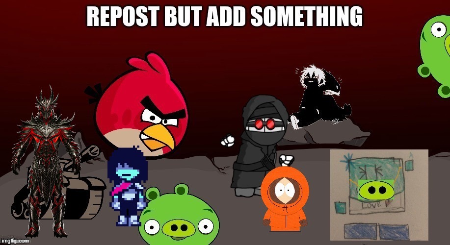 im doing as the meme guides | image tagged in repost | made w/ Imgflip meme maker