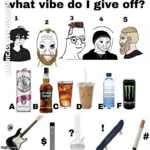 yes | made w/ Imgflip meme maker