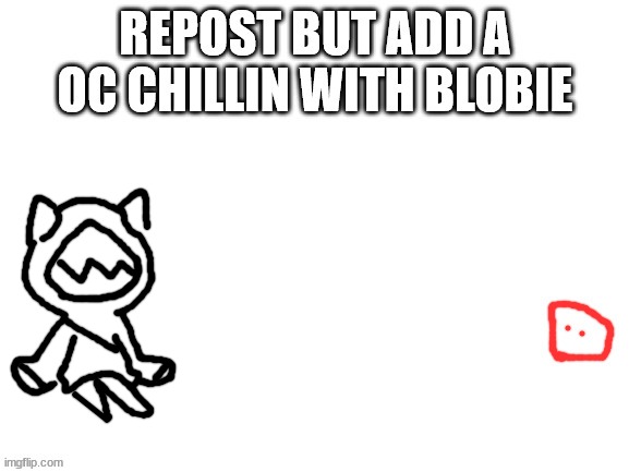 poorly drawn | made w/ Imgflip meme maker