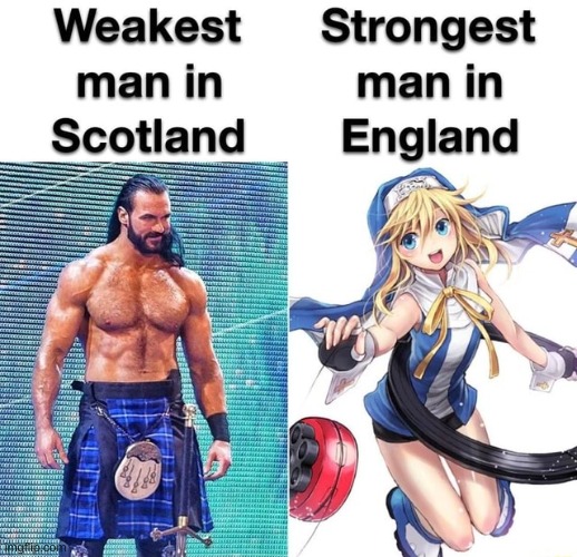 hell yeah | image tagged in scottish,rules,england,sucks | made w/ Imgflip meme maker