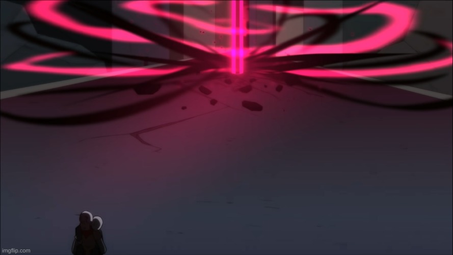 HATE Glitchtale | image tagged in hate glitchtale | made w/ Imgflip meme maker