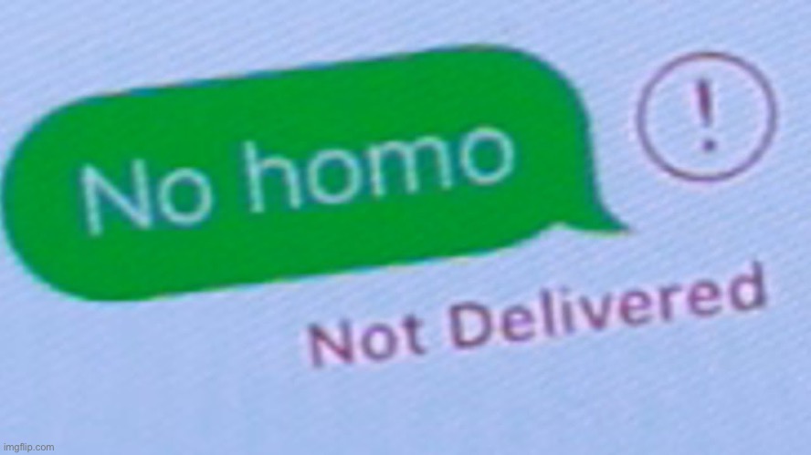 Pain | made w/ Imgflip meme maker