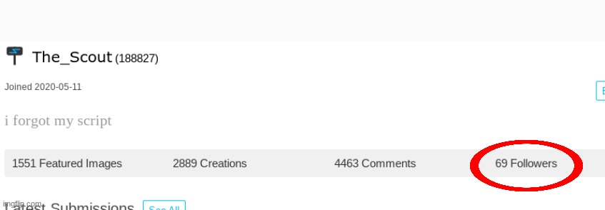 nice | made w/ Imgflip meme maker