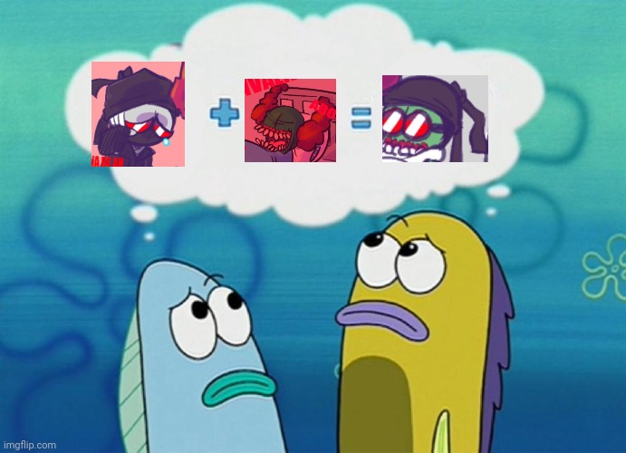 I have several questions | image tagged in spongebob ship meme,memes,cursed ship | made w/ Imgflip meme maker