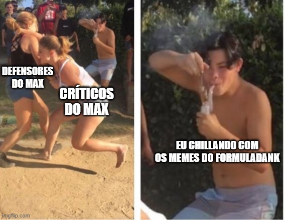 5wwsmn.jpg