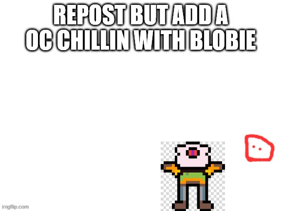 Repost | image tagged in repost | made w/ Imgflip meme maker