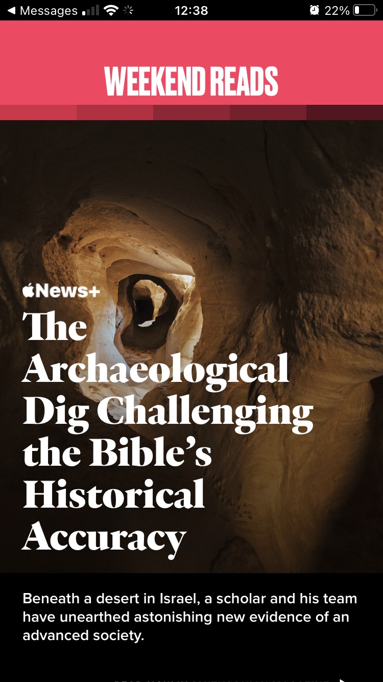 Told ya so Blank Meme Template