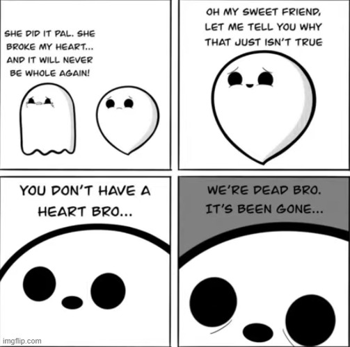 image tagged in comics | made w/ Imgflip meme maker