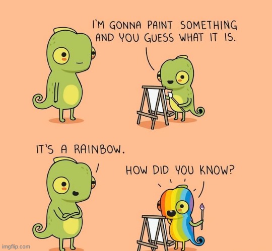 image tagged in comics | made w/ Imgflip meme maker