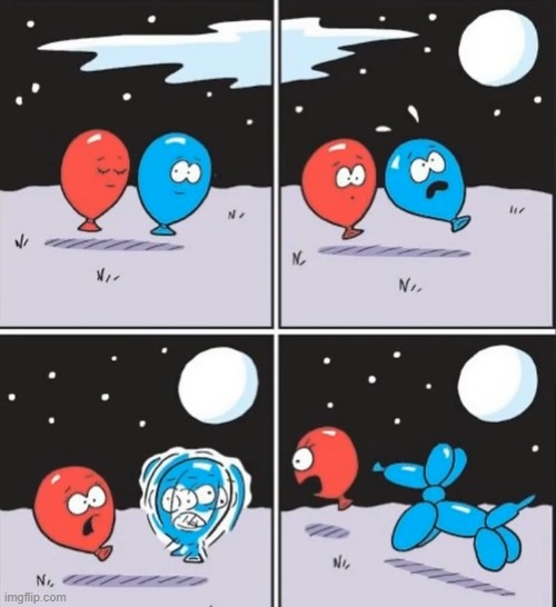 image tagged in comics | made w/ Imgflip meme maker