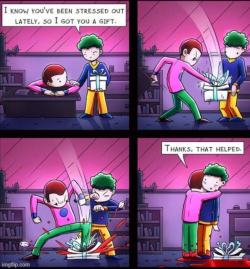 image tagged in comics | made w/ Imgflip meme maker