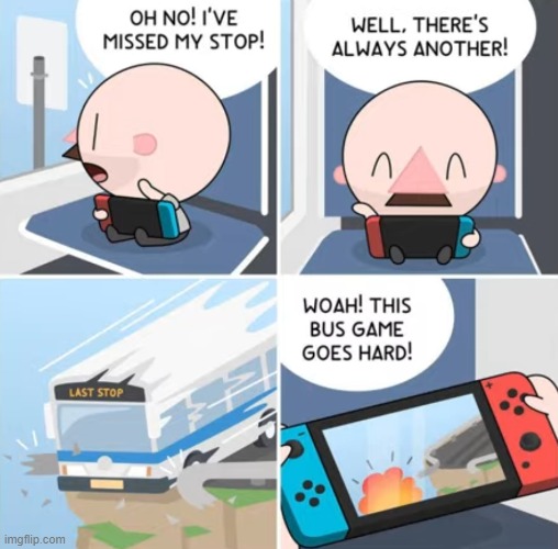 image tagged in comics | made w/ Imgflip meme maker