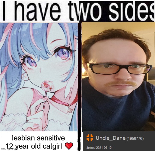 uwu Imgflip uwu Imgflip