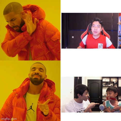 Drake Hotline Bling Meme | image tagged in memes,drake hotline bling | made w/ Imgflip meme maker