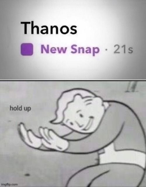 Half of you are now dead | image tagged in memes,funny,dark humor,lmao | made w/ Imgflip meme maker