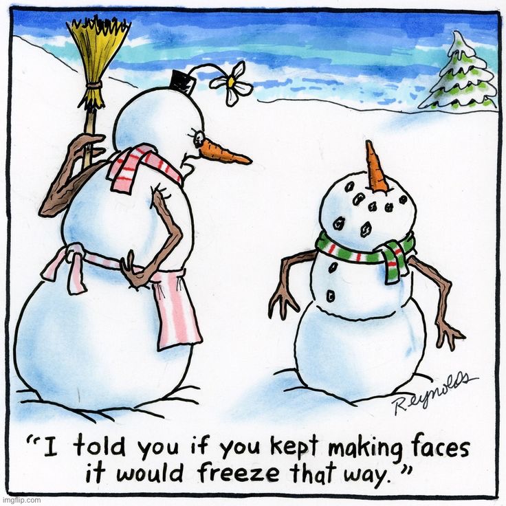 image tagged in comics/cartoons | made w/ Imgflip meme maker
