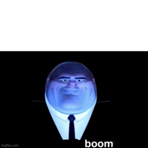 Kingpin Business is boomin' | image tagged in kingpin business is boomin' | made w/ Imgflip meme maker