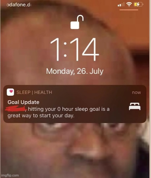 I accomplish this goal everyday | made w/ Imgflip meme maker