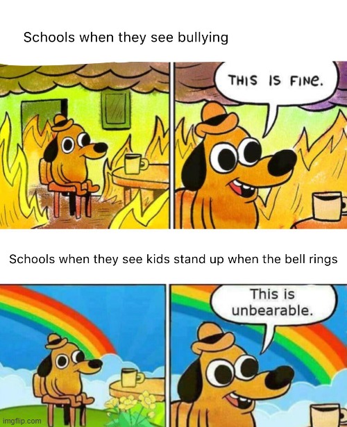image tagged in repost | made w/ Imgflip meme maker