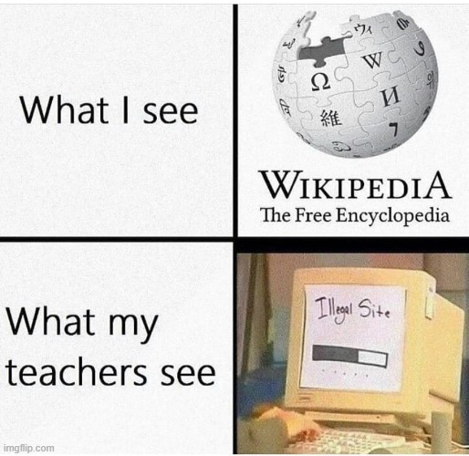 image tagged in repost | made w/ Imgflip meme maker
