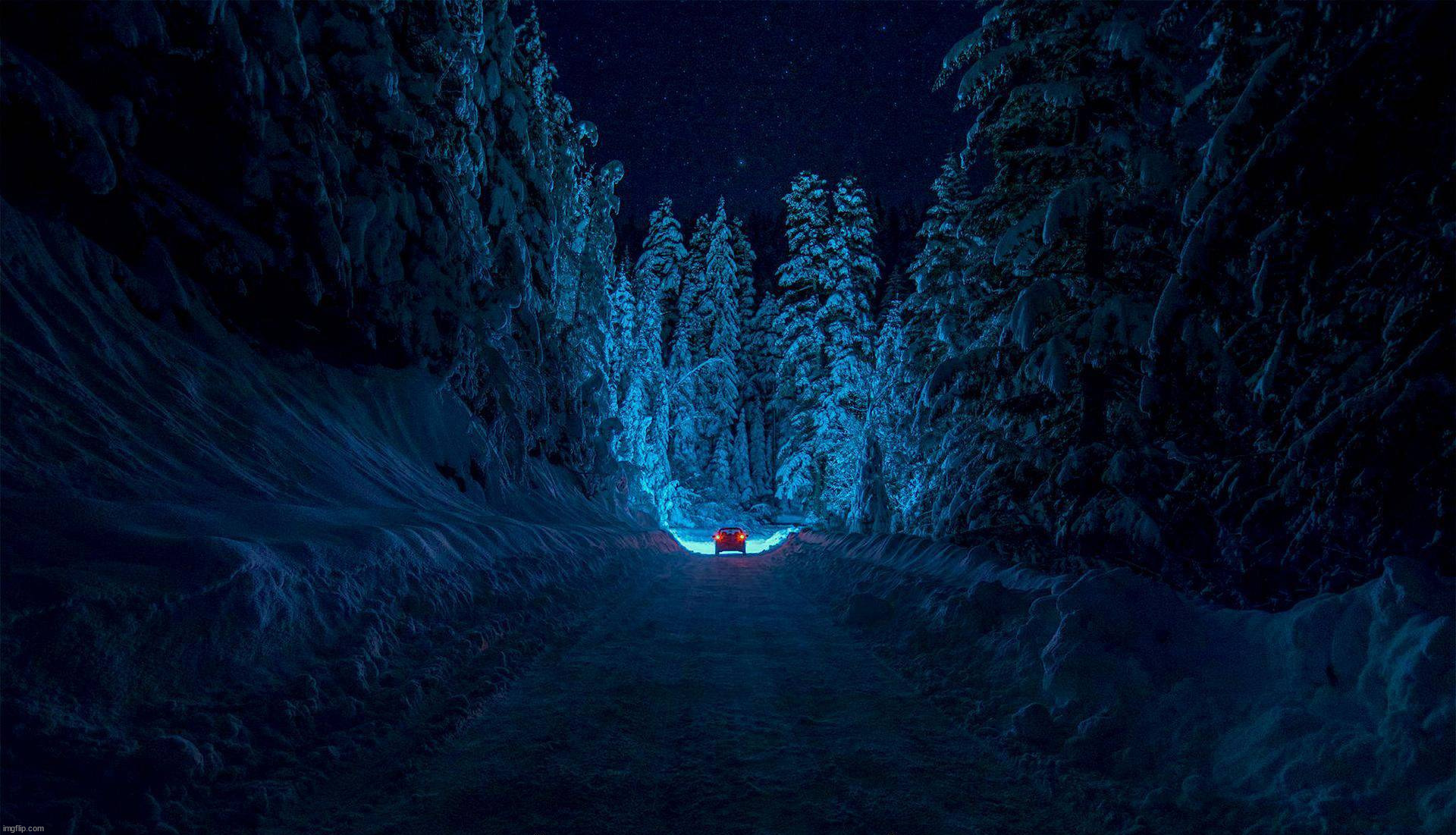 Driving in Sweden | image tagged in awesome | made w/ Imgflip meme maker