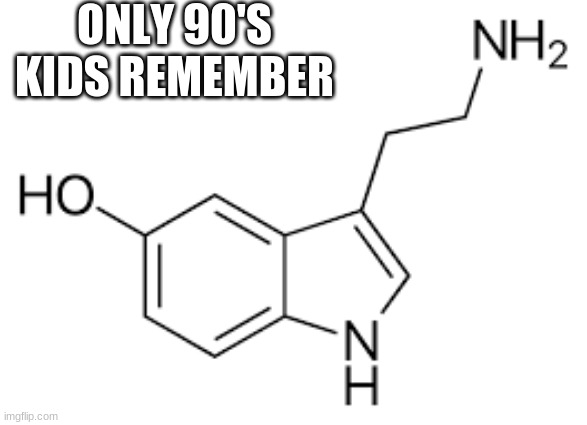 ONLY 90'S KIDS REMEMBER | made w/ Imgflip meme maker