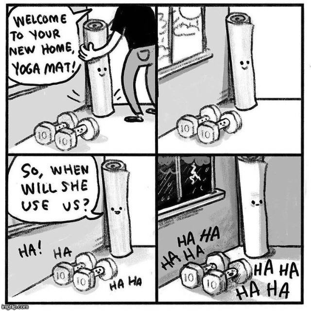 image tagged in comics/cartoons | made w/ Imgflip meme maker
