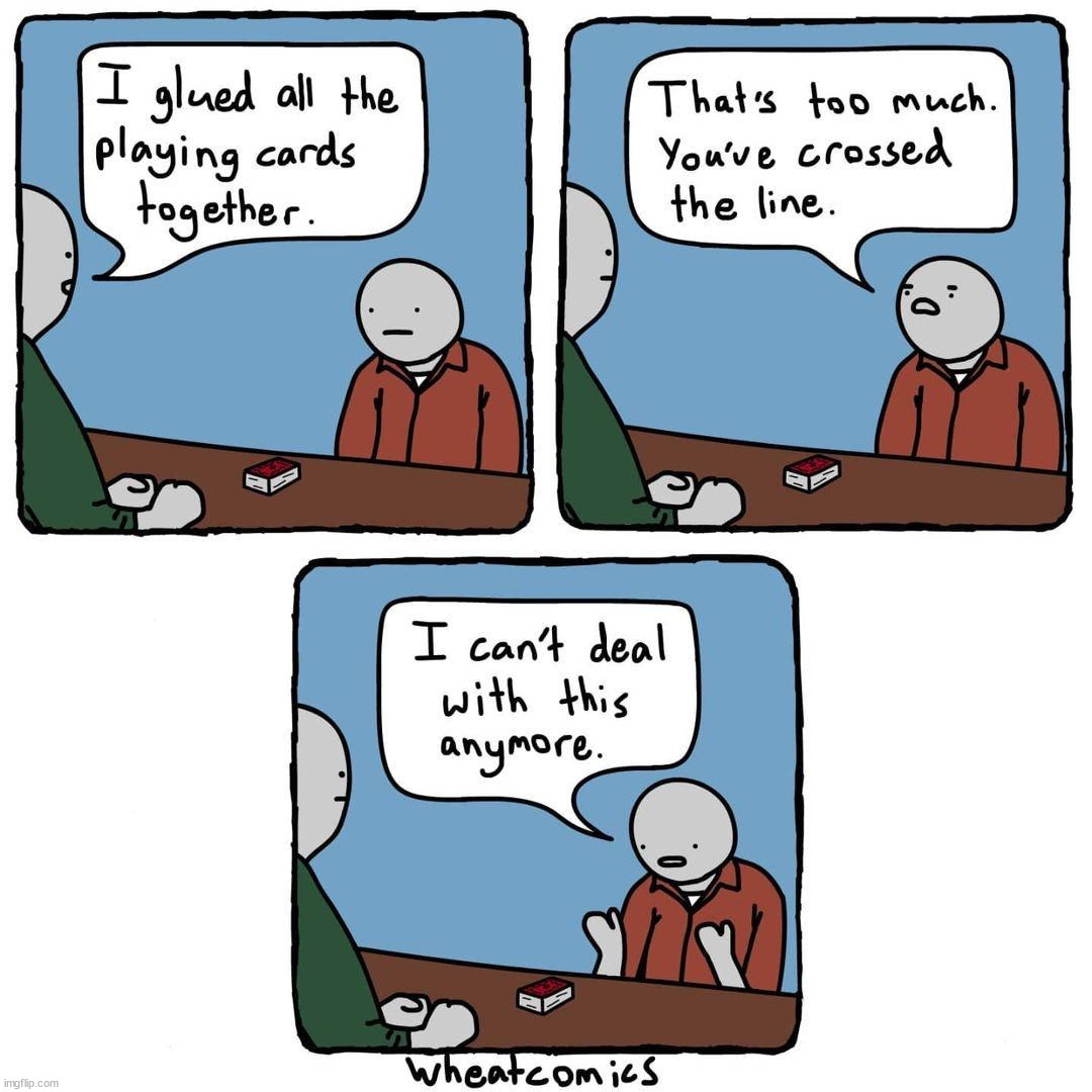 image tagged in comics/cartoons | made w/ Imgflip meme maker