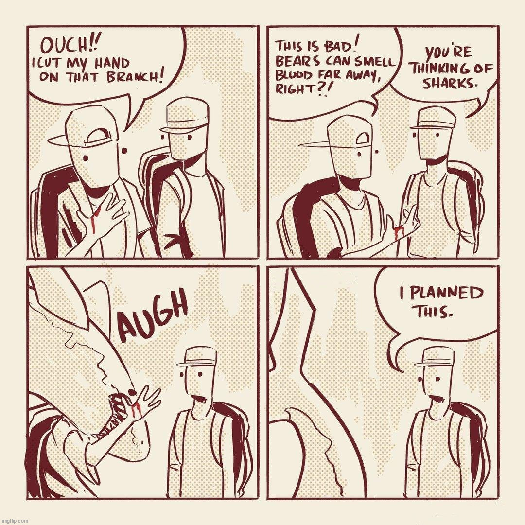 image tagged in comics/cartoons | made w/ Imgflip meme maker