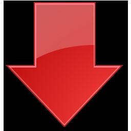 downvotes | image tagged in downvotes | made w/ Imgflip meme maker