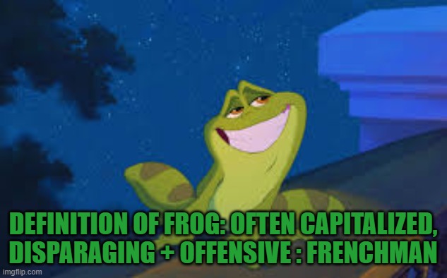 prince-naveen-frog-imgflip