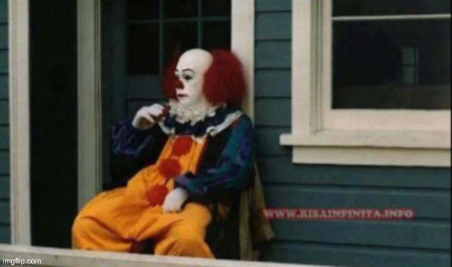 Pov: you | image tagged in el peniguasi | made w/ Imgflip meme maker