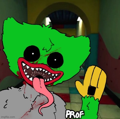 I tried lmao | made w/ Imgflip meme maker