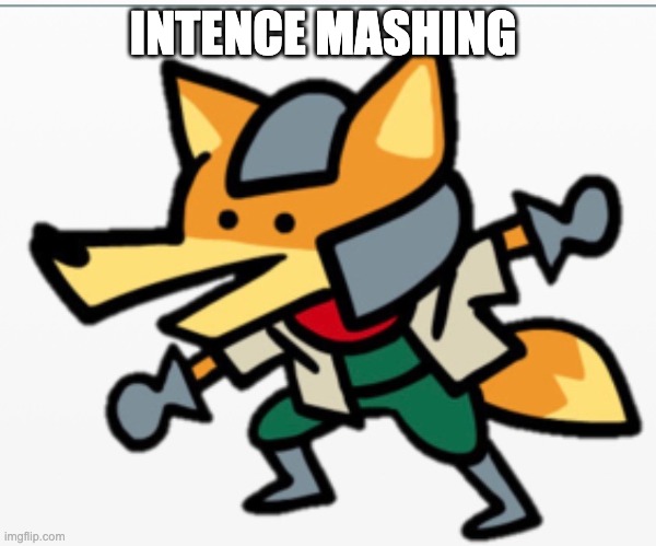 mash | INTENCE MASHING | image tagged in funny | made w/ Imgflip meme maker