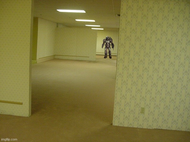 Hi Doom Guy! | made w/ Imgflip meme maker