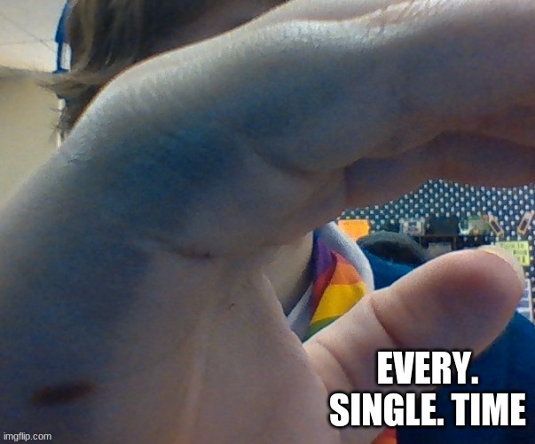 yall know what i'm talking about | made w/ Imgflip meme maker