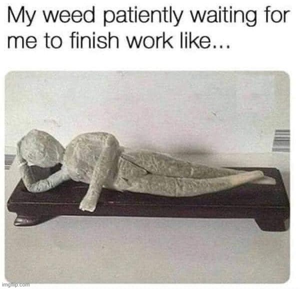 image tagged in frontpage | made w/ Imgflip meme maker