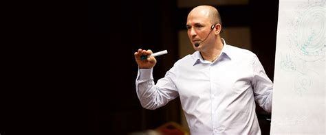 Alexandru Antonie Blank Meme Template