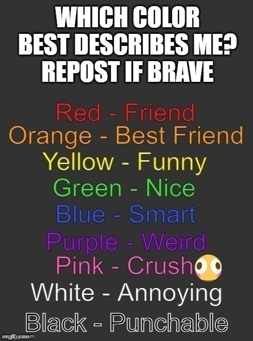 a | made w/ Imgflip meme maker