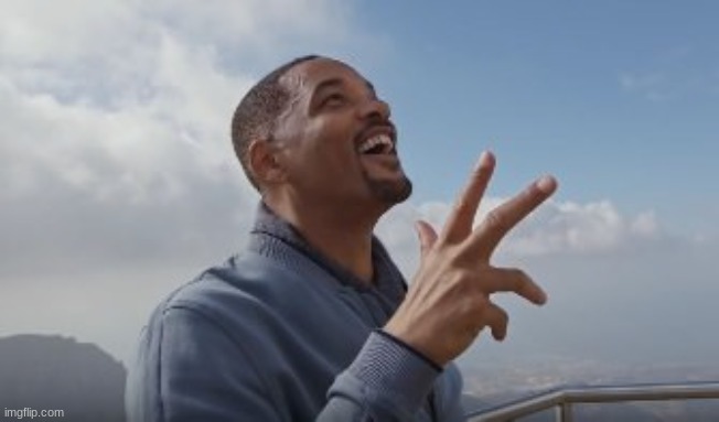 Ahh thats hot | image tagged in ahh thats hot | made w/ Imgflip meme maker