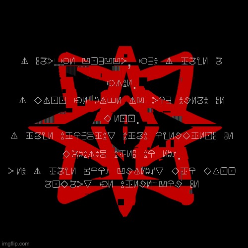 Your next riddle will be fun. | made w/ Imgflip meme maker