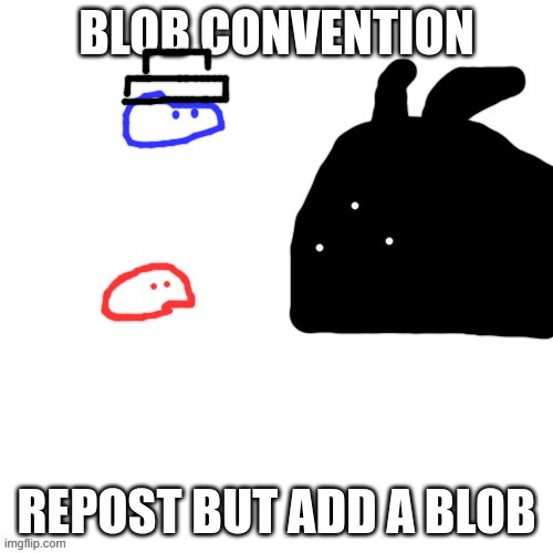 blor - Imgflip
