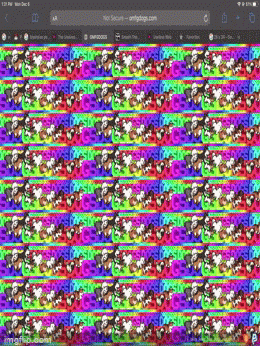 My dreams be like - Imgflip