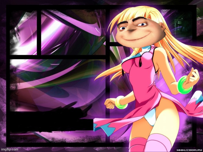 Top 10 hottest anime gorls | image tagged in another hot anime girl | made w/ Imgflip meme maker