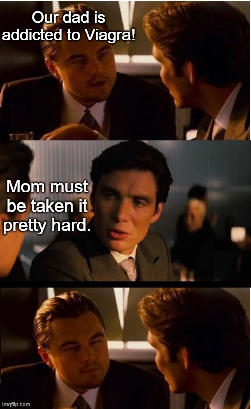 image tagged in funny | made w/ Imgflip meme maker