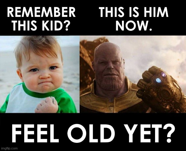 THANOS IS GOOD | image tagged in thanos | made w/ Imgflip meme maker